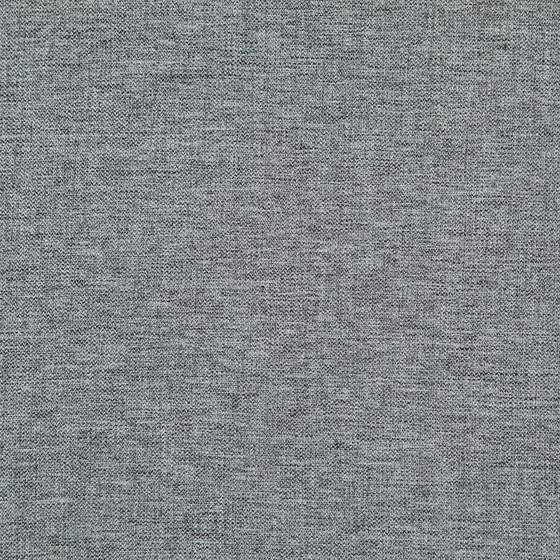 Sample CASCADE 98J8071 by JF Fabric