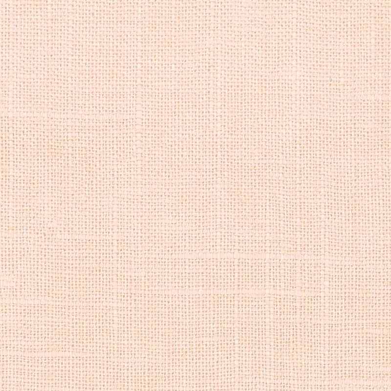 Save TICO-57 Ticonderoga Blush PinkStout Fabric