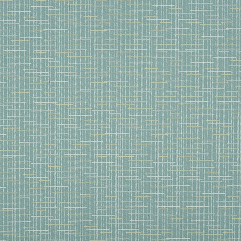 Sample ANCASTER 64J6861 by JF Fabric