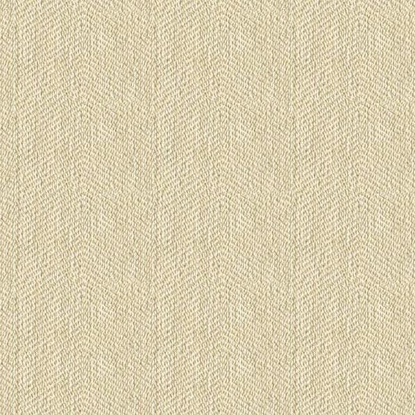 Save 33877.116.0  Herringbone/Tweed Ivory by Kravet Contract Fabric