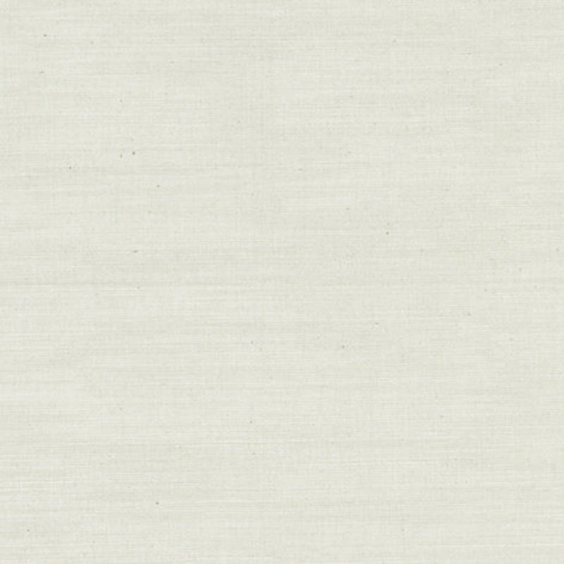 Looking SC 000327222 Riva Moire Parchment by Scalamandre Fabric