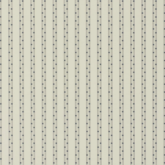 Search 5008111 Ludo Stone Schumacher Wallpaper