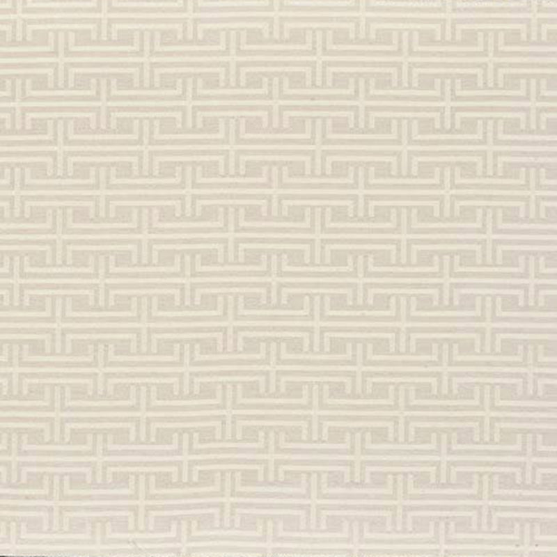 HICKEN 92J7151 - JF Fabric