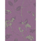 Sample 799149 purple wallpaper Washington