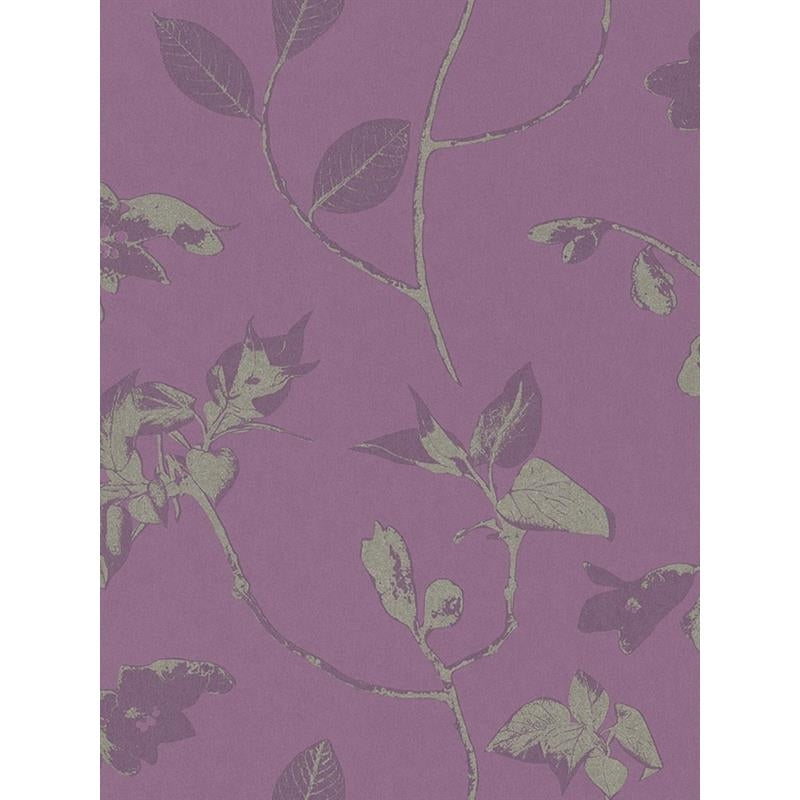 Sample 799149 purple wallpaper Washington