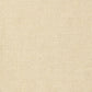 Sample STEL-2 Stella Sandalwood by Stout
