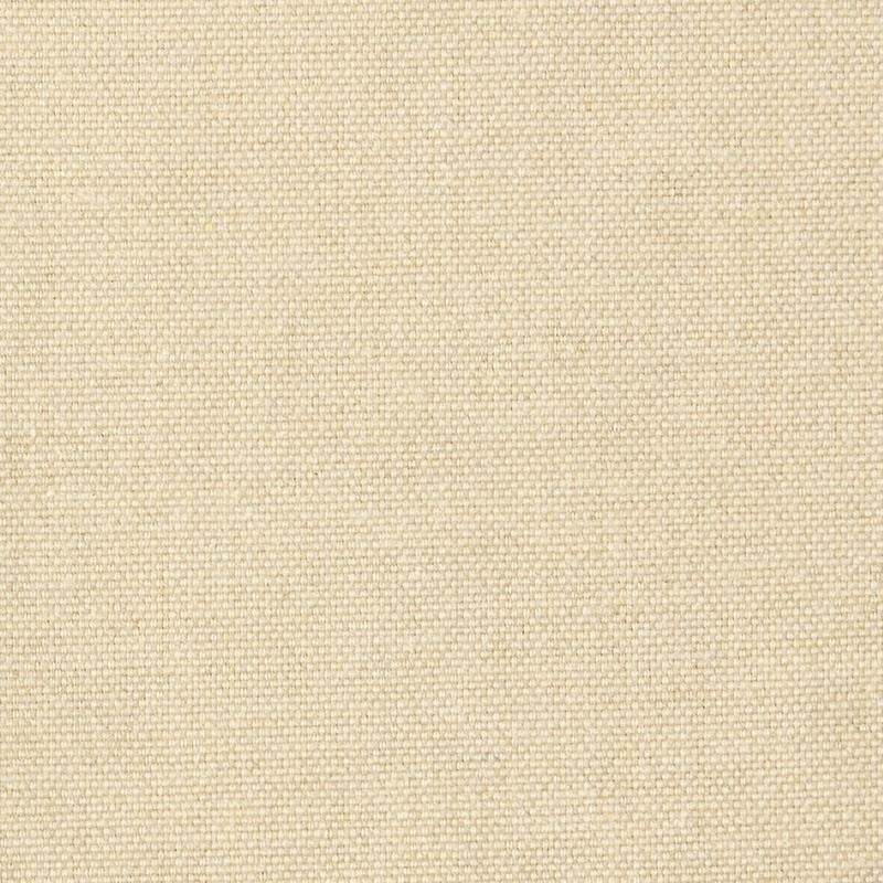 Sample STEL-2 Stella Sandalwood by Stout