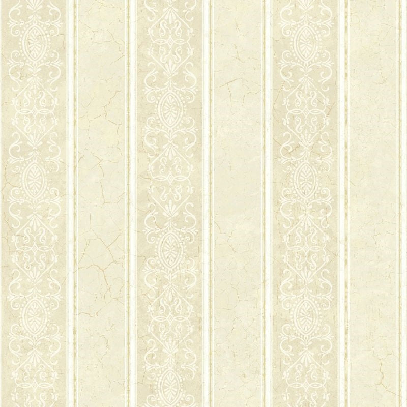 Search VF31705 Manor House Traditional Stripe by Wallquest Wallpaper