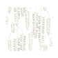 Sample BW3942 Deco Wisteria, Black and White Resource Library by York Wallpaper