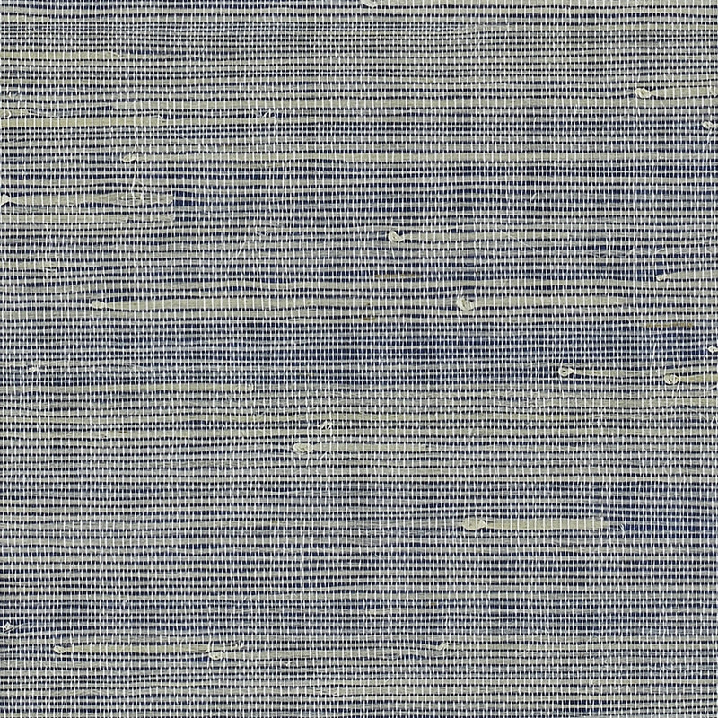 Purchase 8855 Jazzy Jute Blueberry Boogie Phillip Jeffries Wallpaper