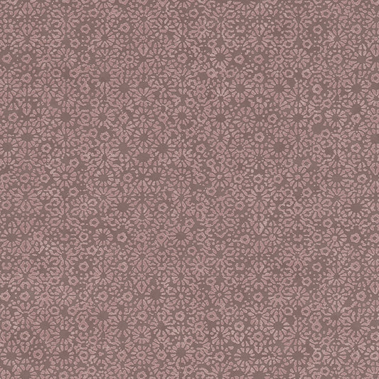 Acquire 52110 43W8811 In Bloom JF Wallpaper