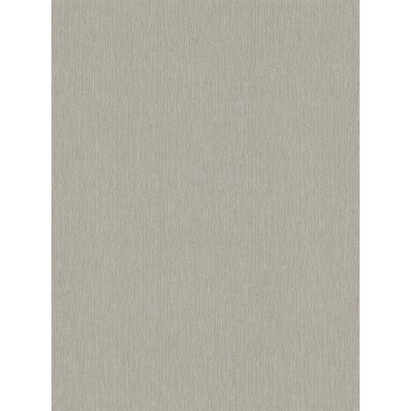 Sample 792164 brown wallpaper Washington