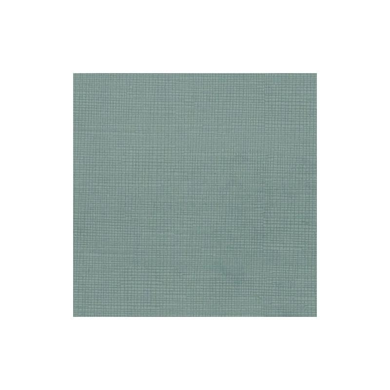515239 | Dn16375 | 7-Light Blue - Duralee Contract Fabric