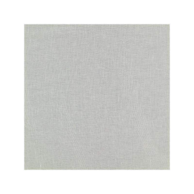 Save 27047-001 Amagansett Sheer Oyster by Scalamandre Fabric