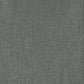 Sample COPP-3 Shadow by Stout Fabric