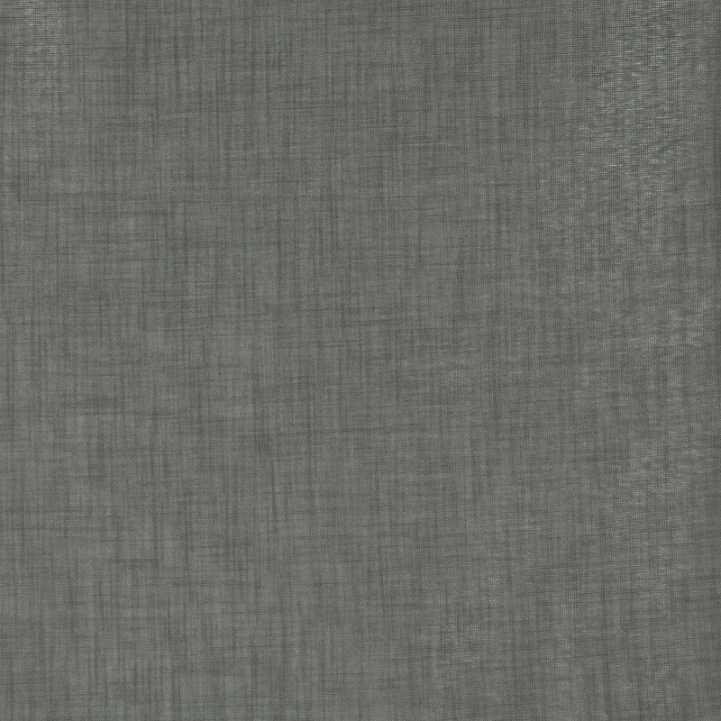 Sample COPP-3 Shadow by Stout Fabric