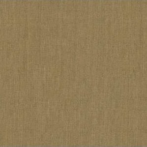 Looking GWF-2507.1616.0 Canopy Solid Beige Solid by Groundworks Fabric