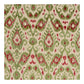 Sample 27015-004 Tashkent Velvet, Spring Green by Scalamandre Fabric (SC 000427015)