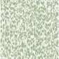Search 4014-26430 Seychelles Flavia Green Animal Print Wallpaper Green A-Street Prints Wallpaper