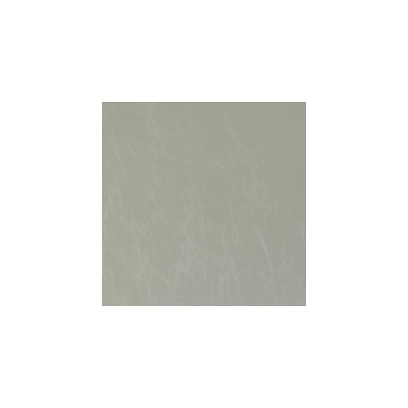 Df15792-15 | Grey - Duralee Fabric