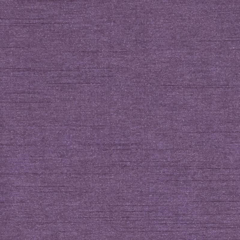 Dq61335-119 | Grape - Duralee Fabric