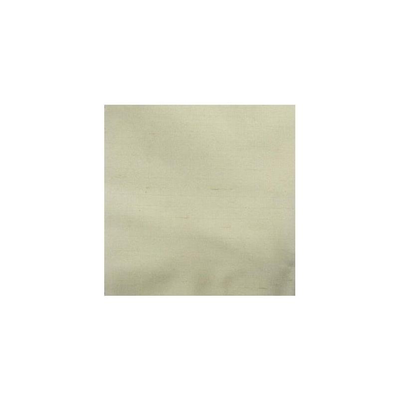 Sample GLIN-39 Glint Butter by Stout