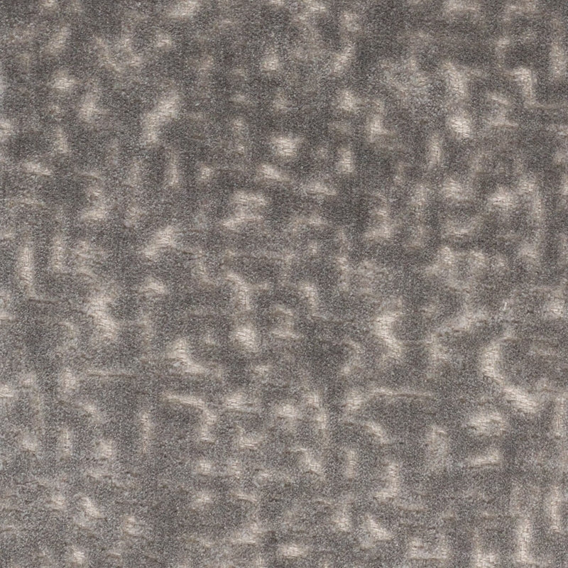 Looking Colw-1 Colwin 1 Cement by Stout Fabric