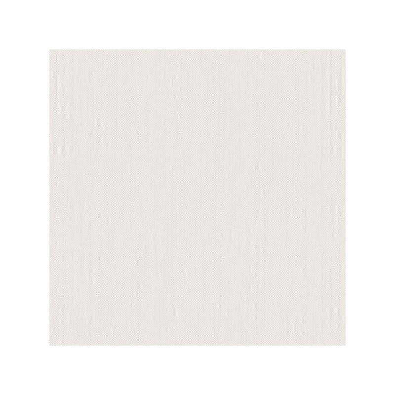 Sample G67983 Organic Textures, Grey Organic Weave Wallpaper by Norwall