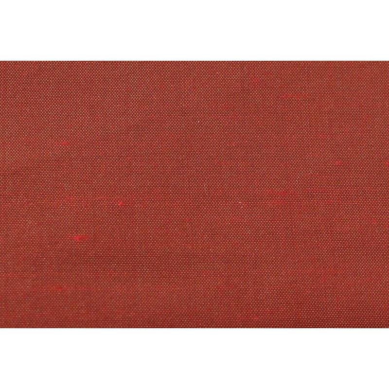 Shop 36383-040 Dynasty Taffeta Red Earth by Scalamandre Fabric