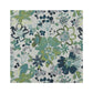 Sample ACE, 67J6831 by JF Fabric