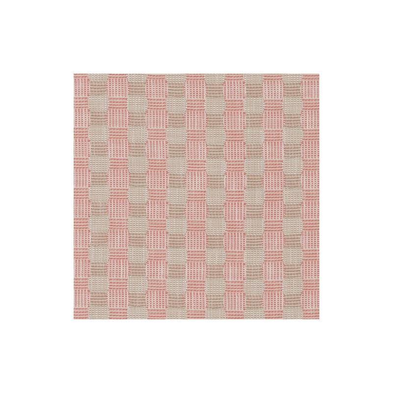 514987 | Du16363 | 31-Coral - Duralee Fabric