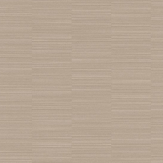 Acquire 773859 Endless Joy Beige Soild by Washington Wallpaper