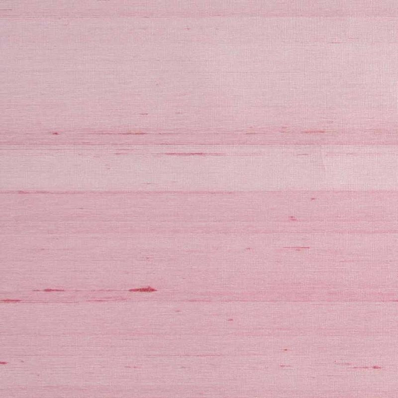 Purchase 2309 Star Dust Silk Rose Marble Grasscloth by Phillip Jeffries Wallpaper