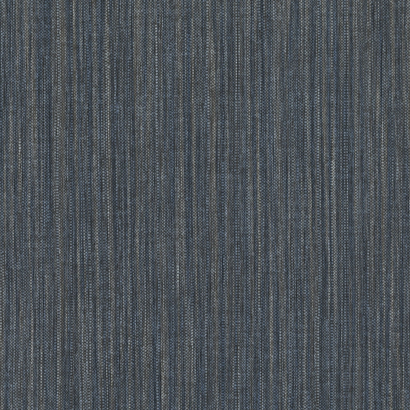 Sample 2910-6019 Warner Basics V, Derrie Denim Distressed Texture Wallpaper by Warner