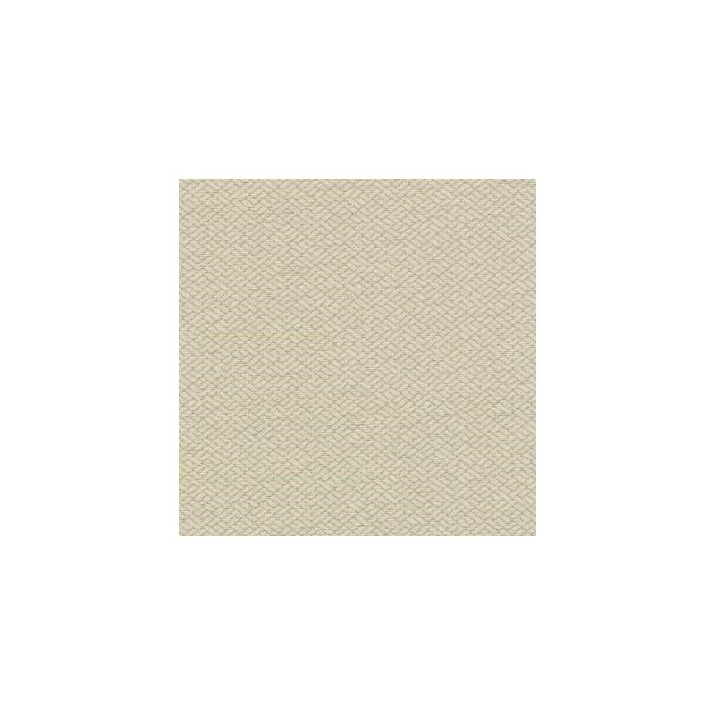 15737-84 | Ivory - Duralee Fabric