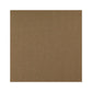 Sample GENERAL, 16J7351 by JF Fabric