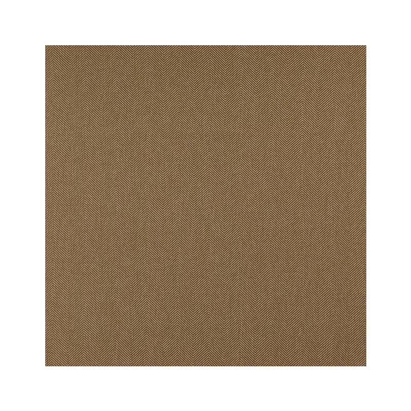 Sample GENERAL, 16J7351 by JF Fabric