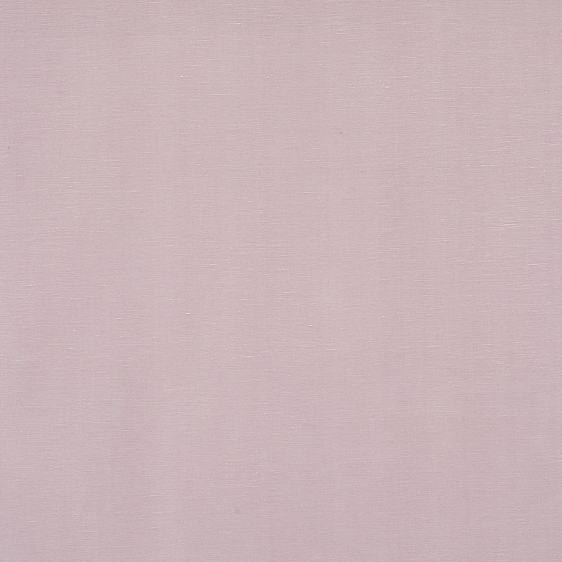 Purchase sample of 80914 Legere Linen Silk, Lavender by Schumacher Fabric