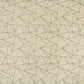 Sample 35019.11.0 Light Grey Upholstery Contemporary Fabric by Kravet Contract