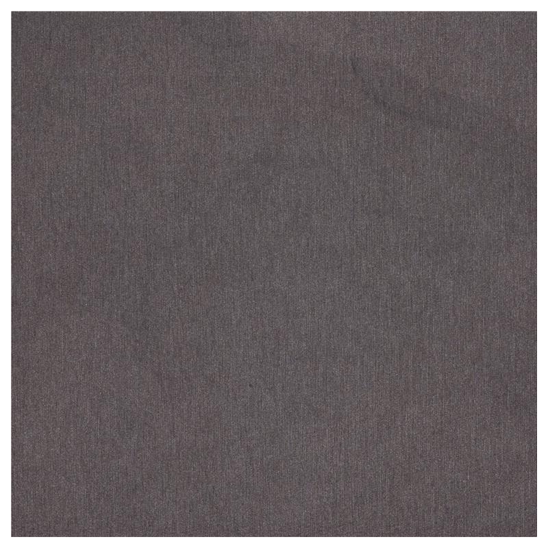 Order FAUX SATIN.66.0 Faux Satin Espresso Metallic Brown Kravet Couture Fabric