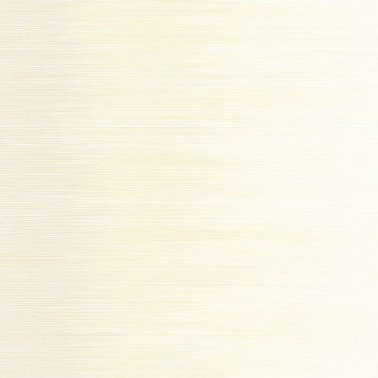Select NE51105 Nouveau Luxe by Seabrook Wallpaper
