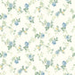 Sample FS51102 Spring Garden Small Trail Wallquest