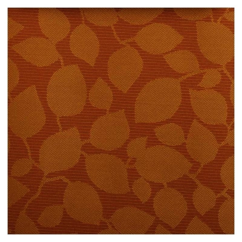 90915-136 Spice - Duralee Fabric