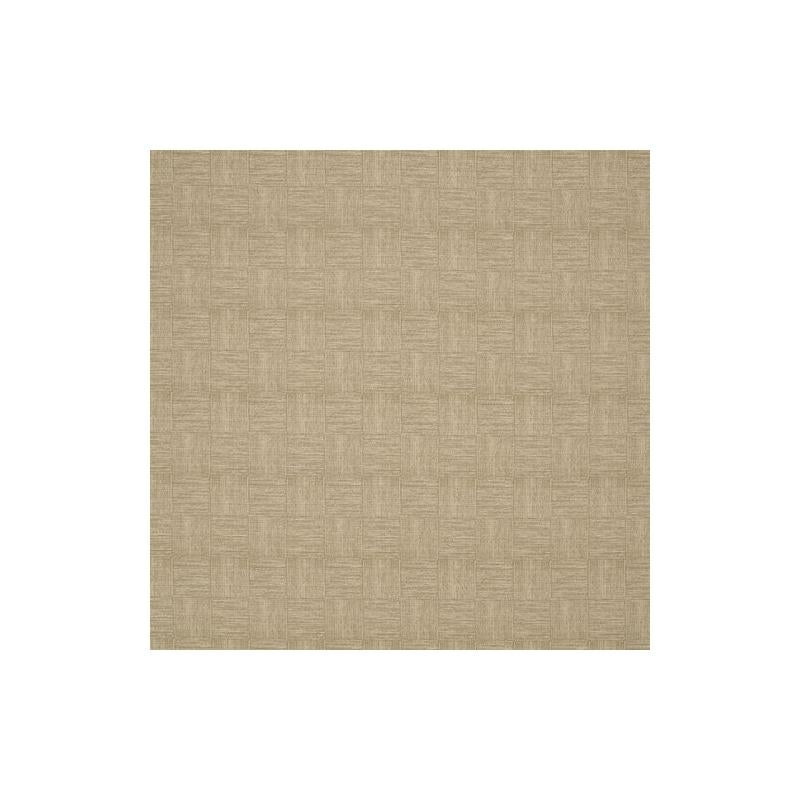 520859 | Dn16398 | 88-Champagne - Duralee Contract Fabric