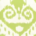 hide