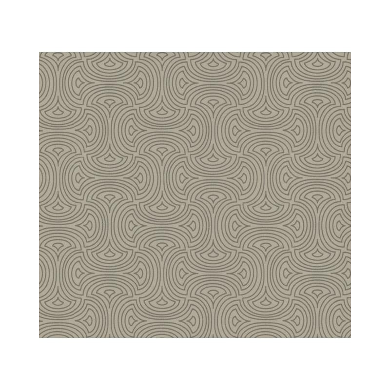 Sample DT5144 Hourglass, After 8 by Candice Olson Wallpaper