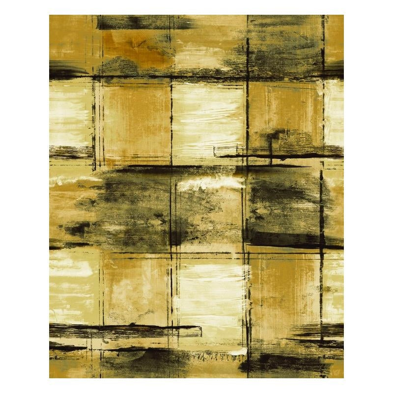 Sample AV50305 Avant Garde by Seabrook Wallpaper