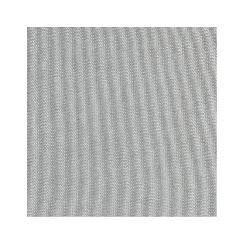 Sample OSCAR, 60J6801 by JF Fabric