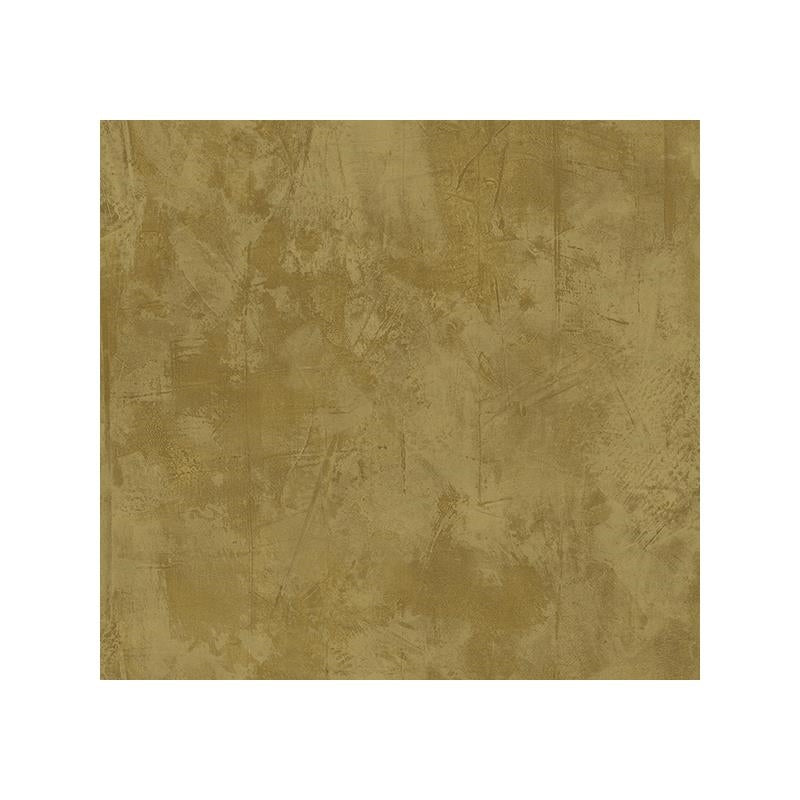Sample Carl Robinson  CB75905, Grange color Metallic Gold  Marble Wallpaper