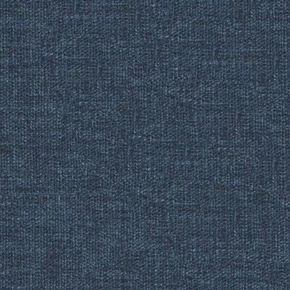 Search 34961.5.0  Solids/Plain Cloth Dark Blue by Kravet Contract Fabric